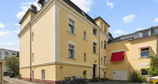 von_poll_real_estate_property_25331050S_image_11