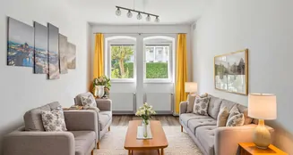 von_poll_real_estate_property_25331050S_image_1