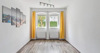 von_poll_real_estate_property_25331050S_image_2