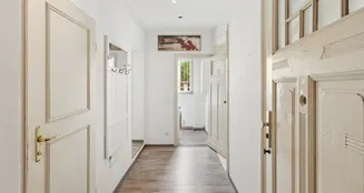 von_poll_real_estate_property_25331050S_image_3