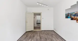 von_poll_real_estate_property_25331050S_image_4