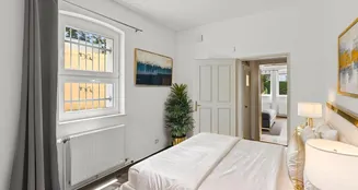 von_poll_real_estate_property_25331050S_image_5