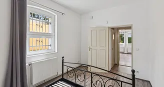 von_poll_real_estate_property_25331050S_image_6