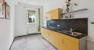 von_poll_real_estate_property_25331050S_image_7