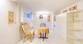 von_poll_real_estate_property_25213027_image_14