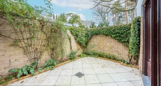 von_poll_real_estate_property_25213027_image_4