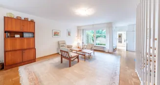 von_poll_real_estate_property_25213027_image_3