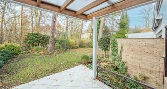 von_poll_real_estate_property_25213027_image_15