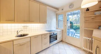 von_poll_real_estate_property_25213027_image_6