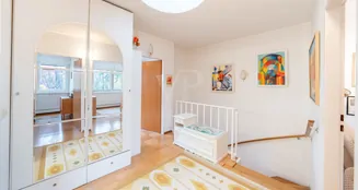 von_poll_real_estate_property_25213027_image_11