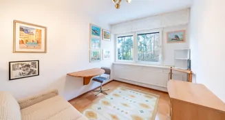 von_poll_real_estate_property_25213027_image_8