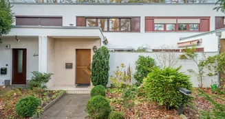 von_poll_real_estate_property_25213027_image_1