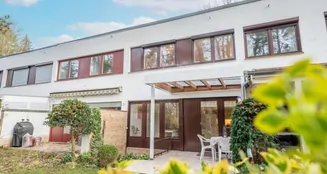 von_poll_real_estate_property_25213027_image_0