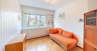 von_poll_real_estate_property_25213027_image_9