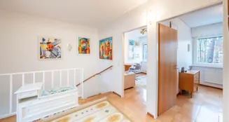 von_poll_real_estate_property_25213027_image_12