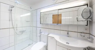 von_poll_real_estate_property_25213027_image_13