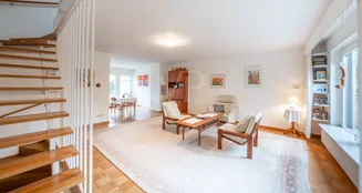 von_poll_real_estate_property_25213027_image_2