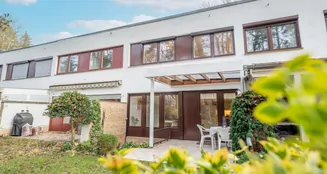 von_poll_real_estate_property_25213027_image_16