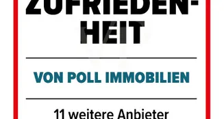 von_poll_real_estate_property_25213027_image_20