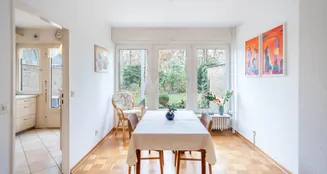 von_poll_real_estate_property_25213027_image_5