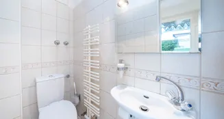 von_poll_real_estate_property_25213027_image_7