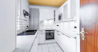 von_poll_real_estate_property_25213030_image_6