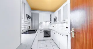 von_poll_real_estate_property_25213030_image_6