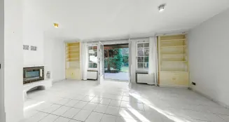 von_poll_real_estate_property_25213030_image_5