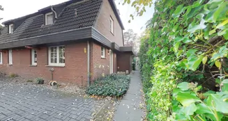 von_poll_real_estate_property_25213030_image_0