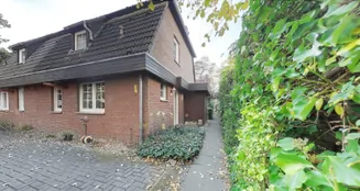 von_poll_real_estate_property_25213030_image_0