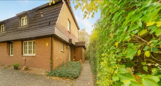 von_poll_real_estate_property_25213030_image_1