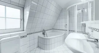 von_poll_real_estate_property_25213030_image_10