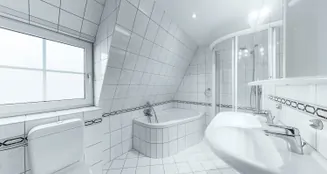 von_poll_real_estate_property_25213030_image_10