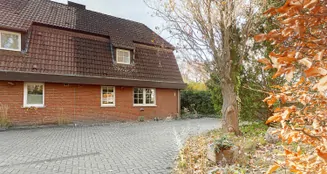 von_poll_real_estate_property_25213030_image_2