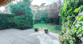 von_poll_real_estate_property_25213030_image_4