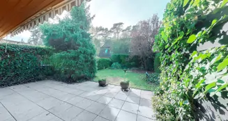 von_poll_real_estate_property_25213030_image_4