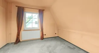 von_poll_real_estate_property_25213030_image_8