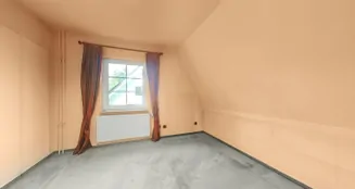 von_poll_real_estate_property_25213030_image_8