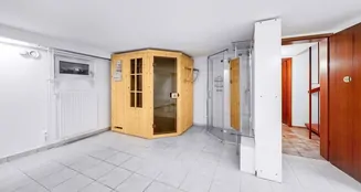 von_poll_real_estate_property_25213030_image_11