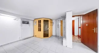 von_poll_real_estate_property_25213030_image_11