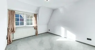 von_poll_real_estate_property_25213030_image_7