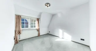 von_poll_real_estate_property_25213030_image_7