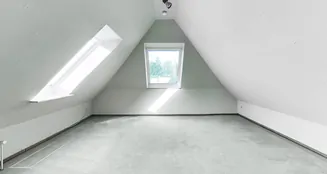 von_poll_real_estate_property_25213030_image_9