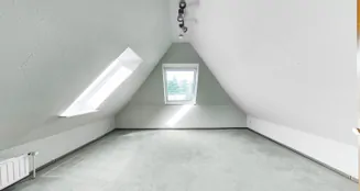 von_poll_real_estate_property_25213030_image_9