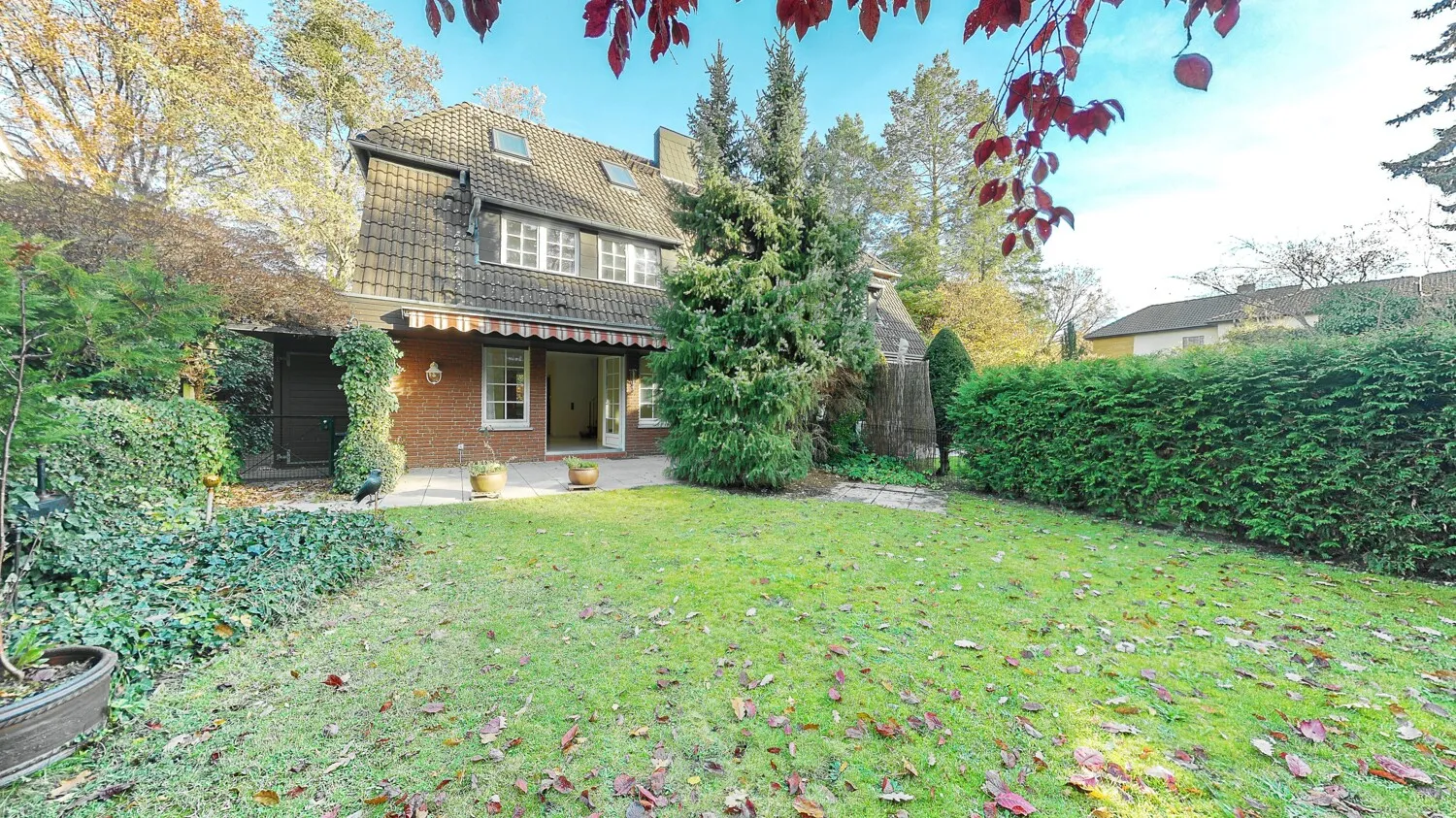 Außenansicht_Garten