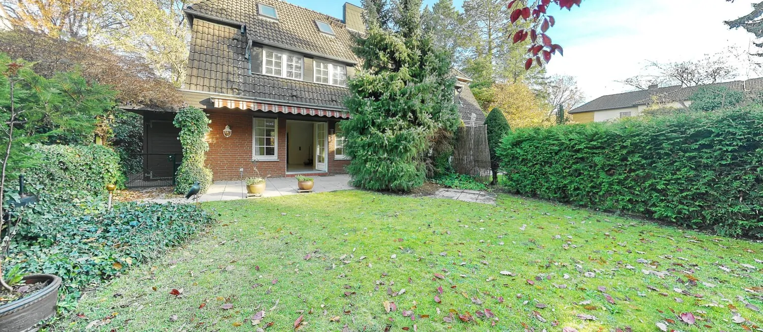 Außenansicht_Garten