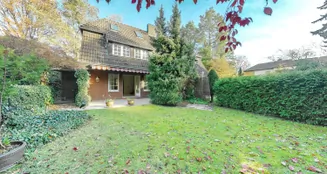 von_poll_real_estate_property_25213030_image_3