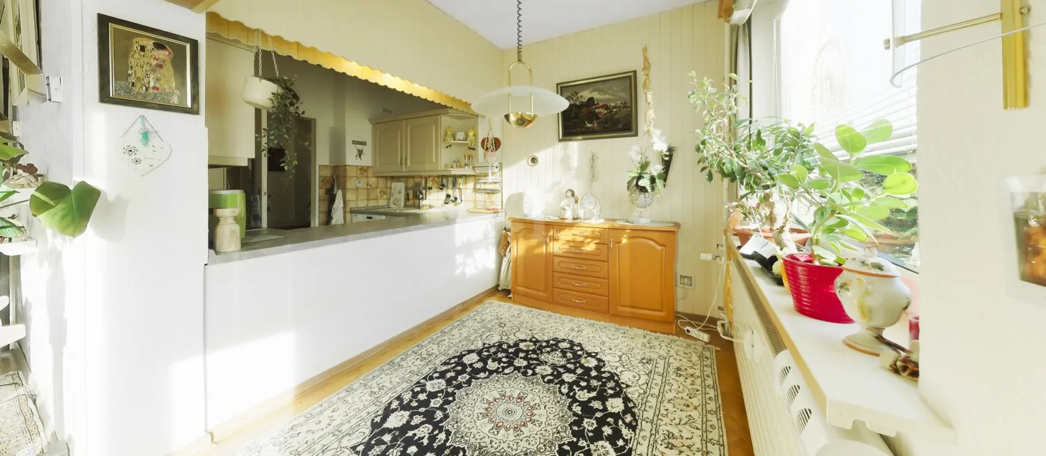 Essbereich_Wohnzimmer_