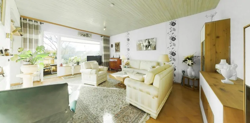 von Poll Immobilien GmbH