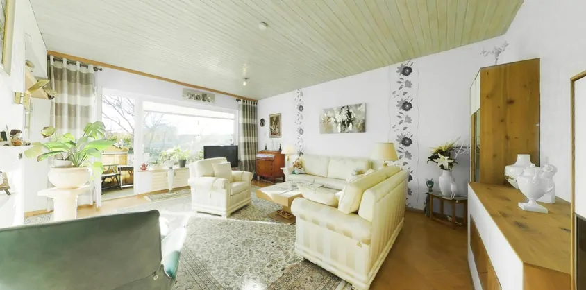 von Poll Immobilien GmbH